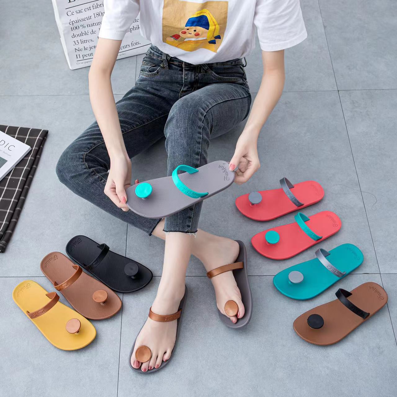 微信图片_20220212205347