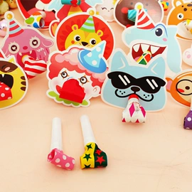 气球;场地布置道具;蜡烛