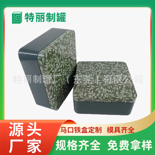 �����L���� ������ǹ���ߺ� ���A���b���亣�d�а��b���¶Y��