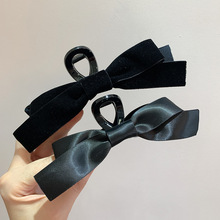 �W�t����������Ů�L��ɫ�����z�q�����Y�����l��X�����~�Aץ�A