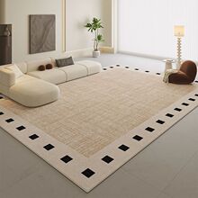 ����͏d��̺ˮ���q���́����Lɳ�l���̺�p�����ҕ�����߅̺���l