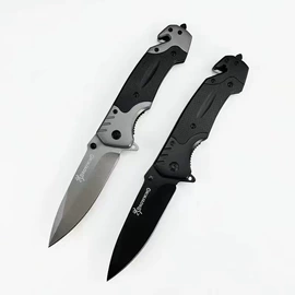 折刀;开瓶器;刨子、削皮器