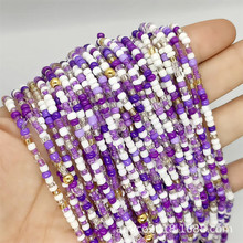 �������� ��ɫ�����鏗��80CM�����  ���{ϵ���޾�120CMɳ���