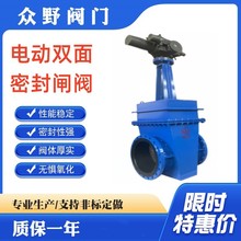 Z942J늄rzpܷly T m ||