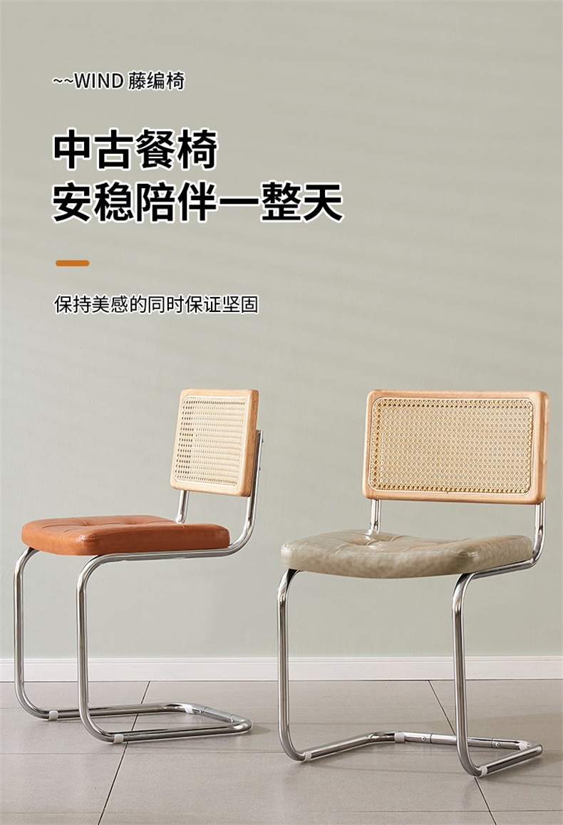 710fb864-397d-4b4a-9b44-bb2fd07e0711.jpe