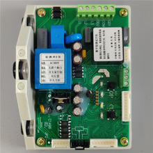 ưSK-3C1-W-D-TK ST-3C1-W-D-TK