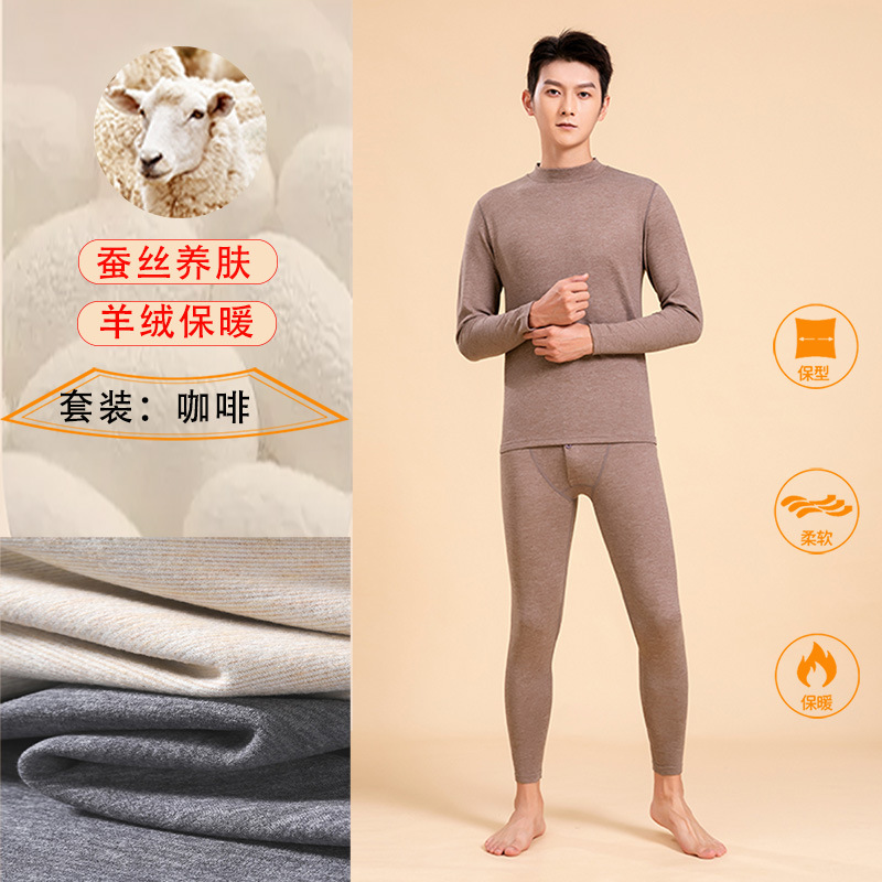 커피(더 큰 버전)