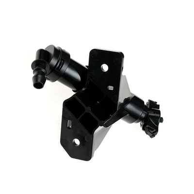 98672C5000 for 2015-2018 Kia Sorento Right Headlight Washer Nozzle (Power supply, ignition system accessories)