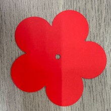 ���ε��������~����ӡˢ�����׿������R��100��/��