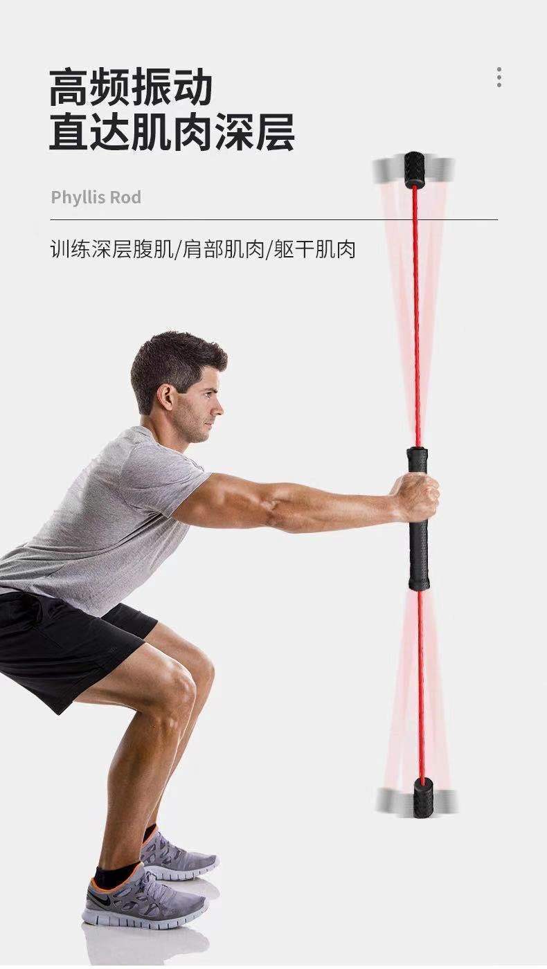 b2aeaccd-e41e-49d3-b099-99ff7526e07d.jpe