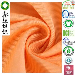 GOTSƽ�y20��72*40�������������������������ԭ���Ϸ����ЙC��