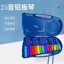 �W����25���X���ك�ͯ���ݴ���R�ٳ��˘������u���ٴ����������