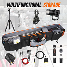 �羳���_���ռ{���ܰ���y�������ėU�ռ{���a����������e����