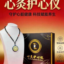 �ľ��o�ăx�o�ĵ��������/���˶Y����������/Դ�^���Sֱ������