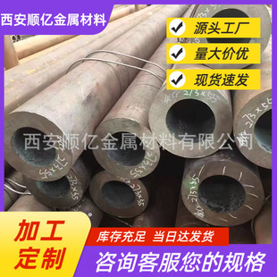 �F؛����20#45#��С�ڏ��o�p䓹� �F؛���� �r����� Ҏ���Rȫ ��