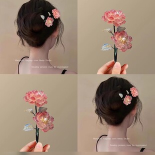 ����ʽ�l��ĵ�����P�lľ���l�Ů�ɚ������^���L�h��������Ӱl�