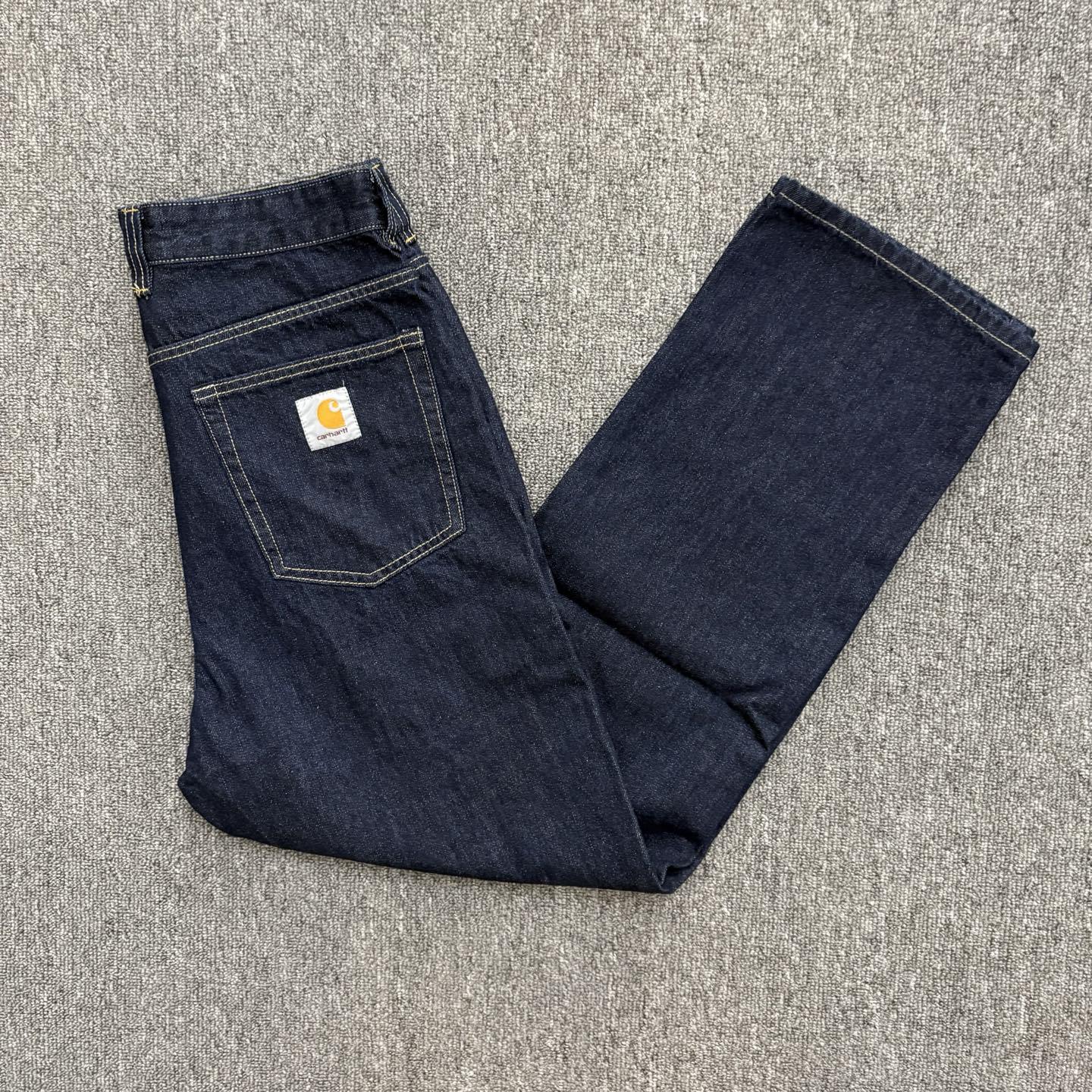 Pantalones Vaqueros Kaha Wip de Estilo Retro Americano, Lavados, Holgados, de Pierna Recta y Ajustada, de Pierna Ancha, Modernos, Casuales y Urbanos