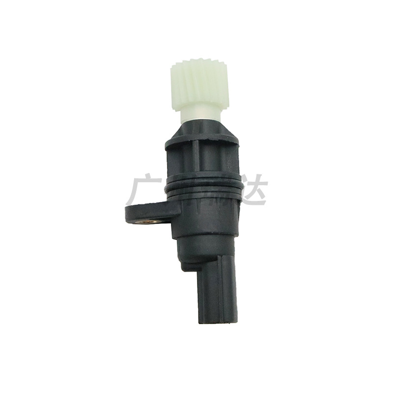M5AC17400 para modelos Mazda Sensor de velocidad Spot al por mayor transfronterizo