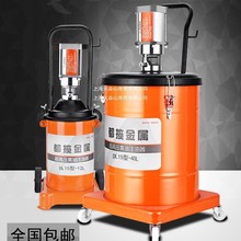 S͘Ӹ߉עעCȫԄӴSS͙C¿