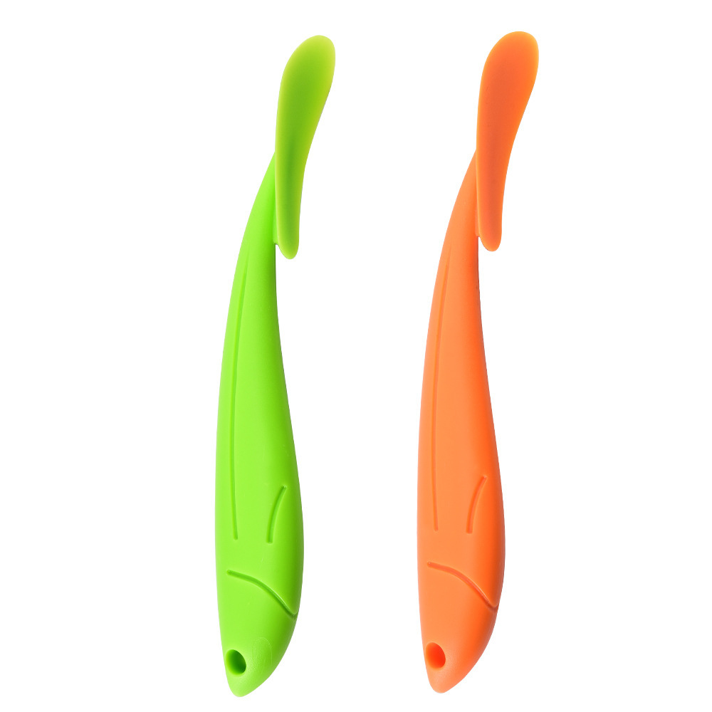 Ready-Made Orange Peeler, Orange Peeler, Grapefruit Peeler, Household Pomegranate Peeler, Orange Peeler