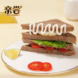 ��Ʒȫ������ּZ��˾ �o������ʹ���ʳƷ�������r�l؛��