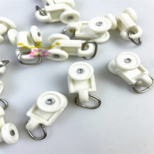 黬܉h݆oL݆܉oϻֱ݆܉܉