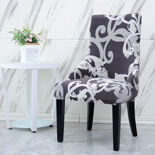 �����������׾Ƶ��W�ɼ��ò������׿�����������