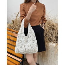 ë������Ůʿ��������μ������������U�վ������ٴ��Ů��