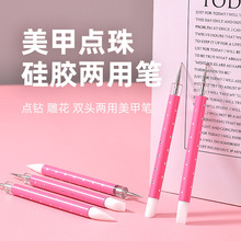 �羳���׹P�p�^ܛ�^�����U�յ�̃��ù��z�P�c����c草��۹P��߅