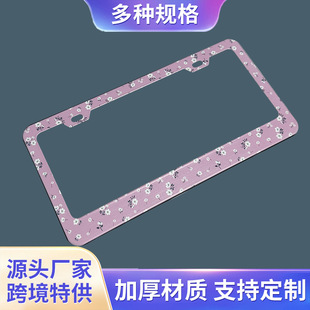 �羳���Q��Ҏ���P䓁��R�d����܇�ƿ�ܷ�ˮ���������ô�Ҏ܇�ƿ�