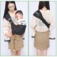Cross-border new waist stool baby strap baby Summer lightweight multi-functional holding baby artifact one-piece delivery stool