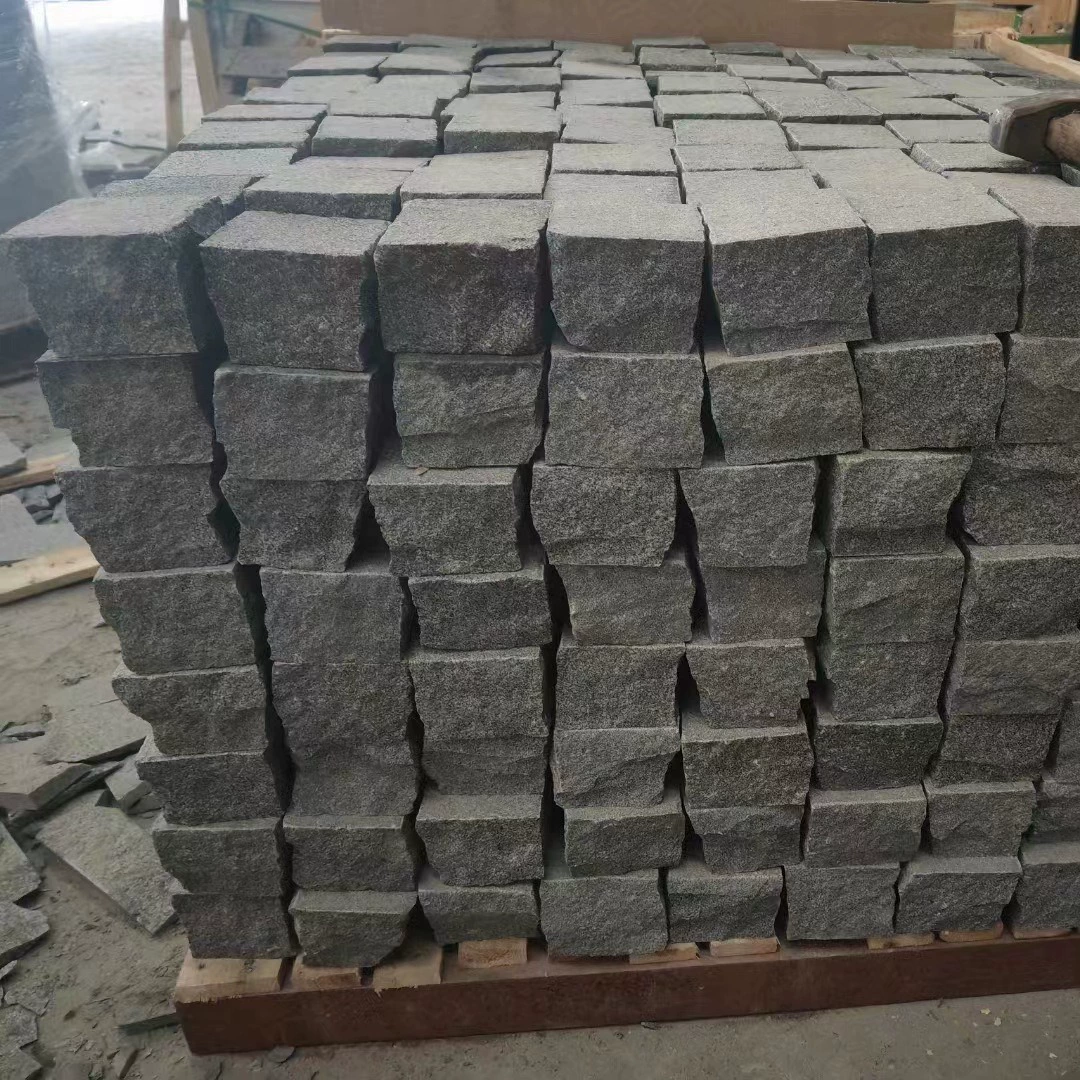 Лу ясень гранит Сезам зола огненная доска Сезам белый мраморный пол камень Сезам черная Подкова