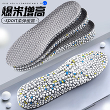 ���׻��\������Ь�|����������ʿŮ���m͸��ߏ��p��@��Ь������