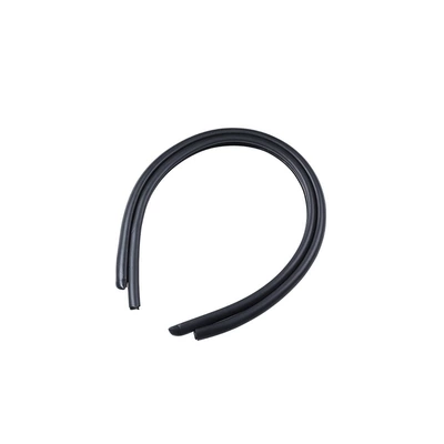 Vehicle Sealing Strip – Reduction Strip New Car Accessories