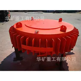 矿山施工设备;矿业输送设备;其他救生器材