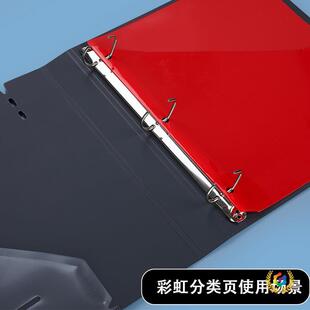 ?�羳3��D�͊A��ˮ����pp�ļ��A����������k���Y�ϙn���ռ{�A��