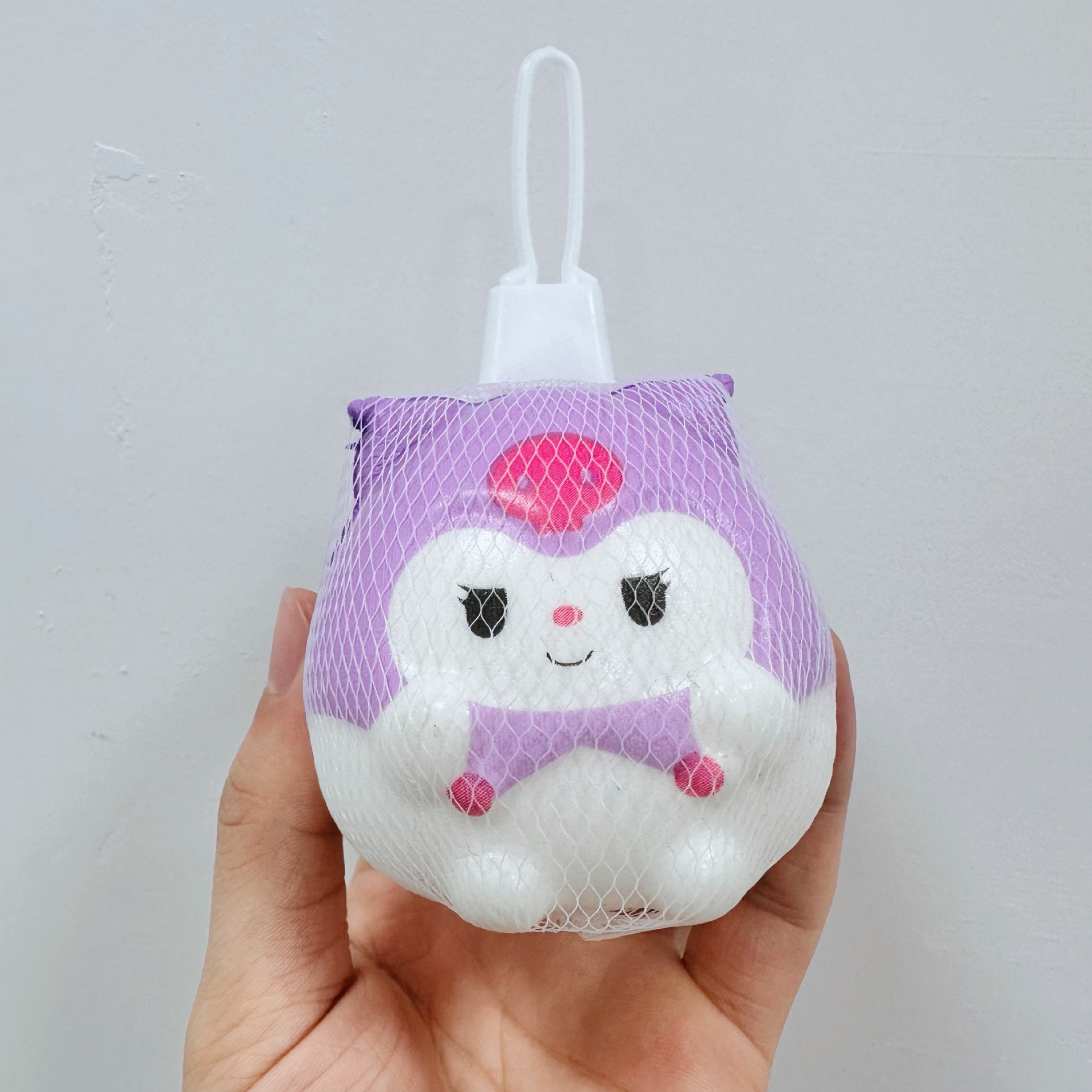 Bolsas Sorpresa Populares de Internet, Juguetes para Niños, Antiestrés, Regalo, Decoración, Figuras de Exhibición de Puestos Famosos en Internet, Muñecas image 10