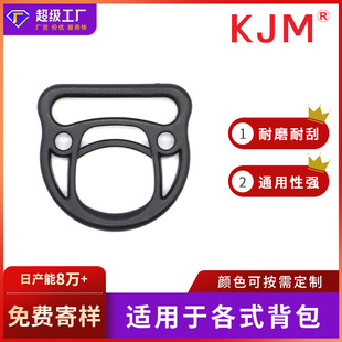 ������zD�� �p�米������D�ͭh �����{����A��������