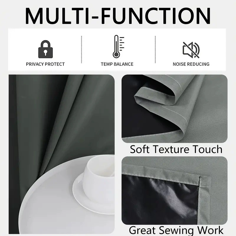 (Cross-border trading), cloth, Amazon, custom-made