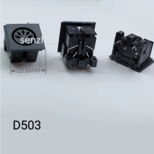 SDIN-D503X5оIPDINBȲ~͜ض