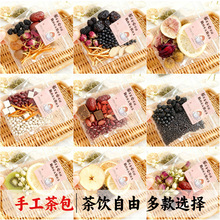 �ٺ��O���S��ˮԭ�ϰ�����é��ѩ���100���ֹ���F؛���ò�����