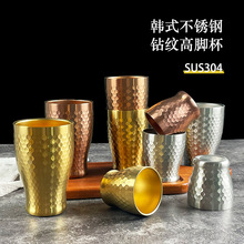 �nʽ304���P��p��ˮ�����ȱ���ˤ����ơ�Ʊ��͏d���ò�ˮ��