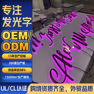 ���R�d�����Ɍ��b��Զ� �ƾưɿ��ȏd�����޺��LED�����ְl��