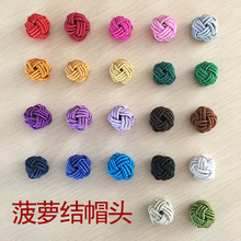 ���}��3�Ӿ�Ȧ�Y�ֹ�������朾��K���K�Ї��Y�Ʒ���diy���ϼ~��