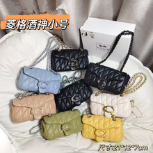 ���Yc���¿����朗ltabby�����б�y�W�p���w�μ�б������Ů����