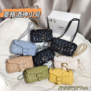 ���Yc���¿����朗ltabby�����б�y�W�p���w�μ�б������Ů����