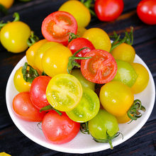 ɽ�|��ɫ�}Ů��С�������rˮ��������֭�}Ů����S���]һ�����l