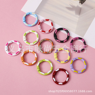 ��ɫ��������Ȧ����Ȧ�A�Ώ��ɿ����耳׿ے�� diy�Ʒ�������