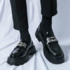 A8804 black (increased money)