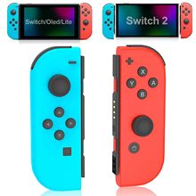 SwitchOledΑֱSwNS{ֱjoyconСֱ